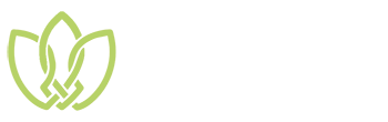 Forever Clinics Ltd